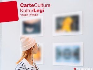 culture DE